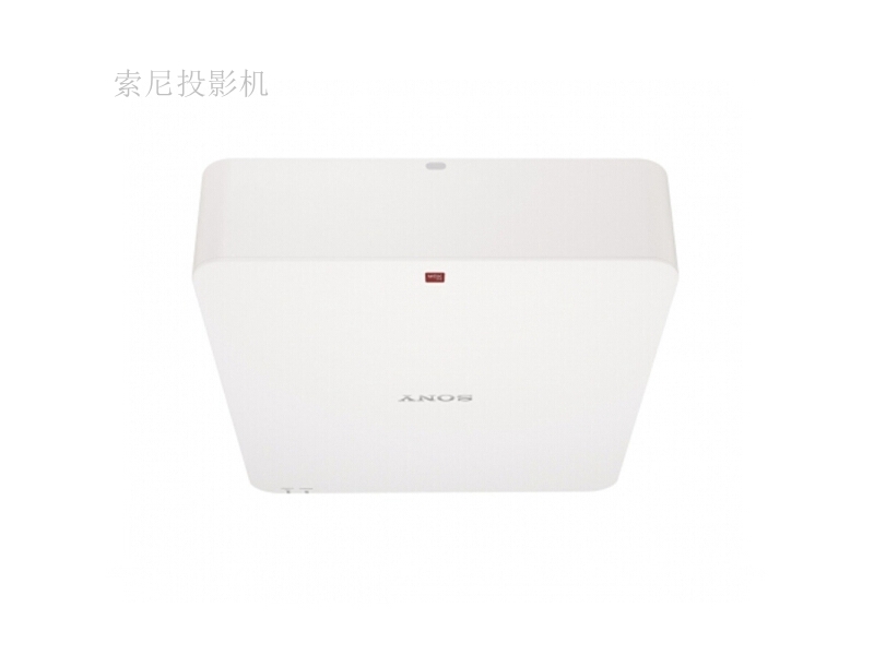 索尼VPL-F640HZ
