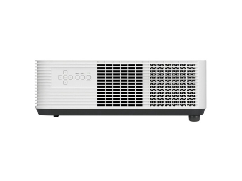 索尼VPL-P501WZ