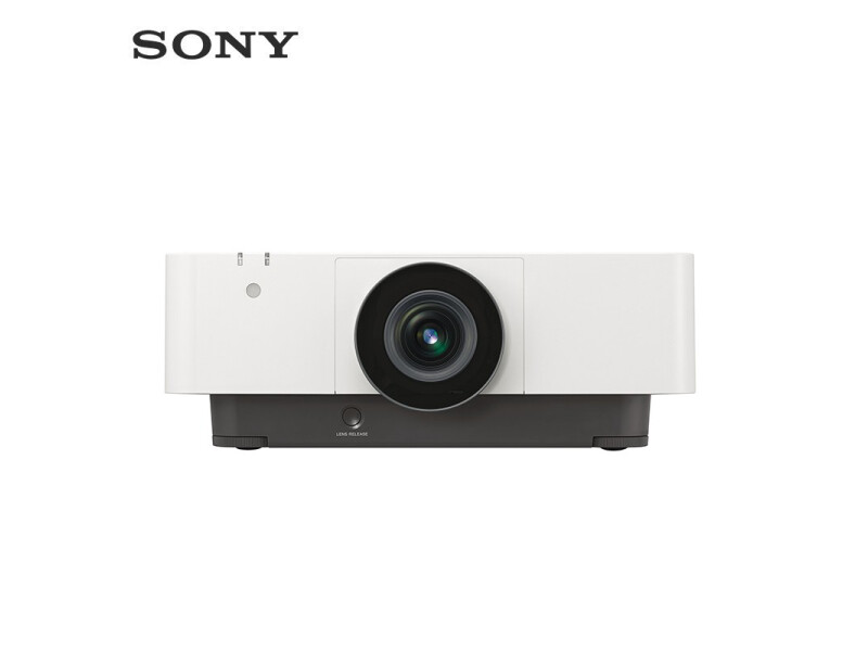 索尼VPL-F750HZ