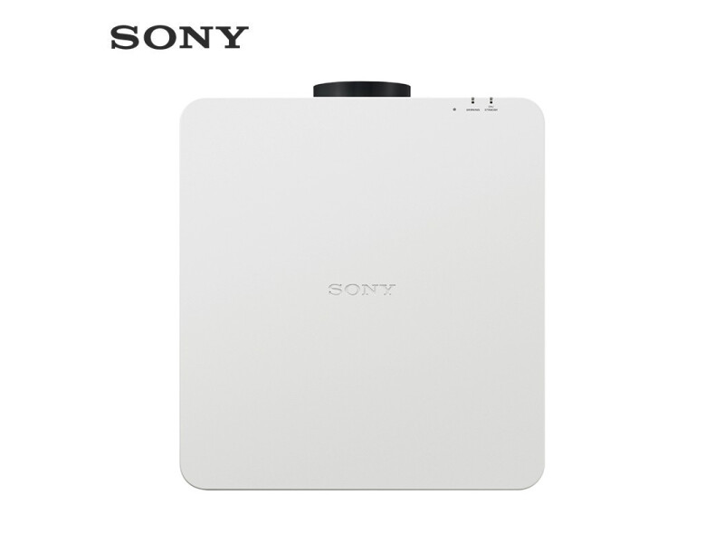 索尼VPL-F750HZ