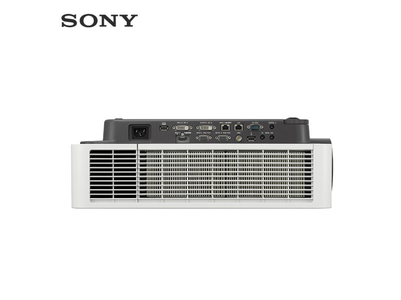 索尼VPL-F750HZ