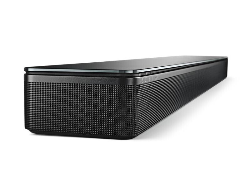BOSE SoundTouch 300 Soundba