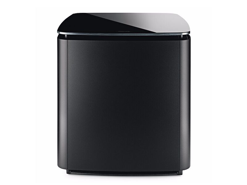 BOSE Acoustimass 300