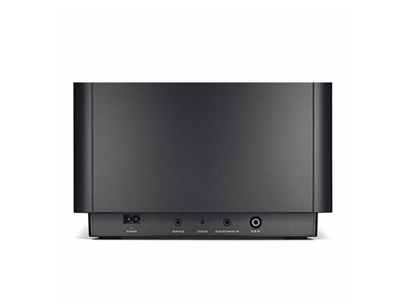 BOSE Acoustimass 300