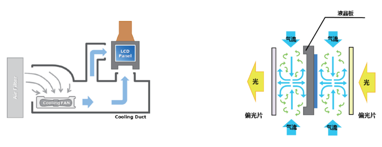 758e8a03b9f00f35f4e11f8cfdf4b81.png