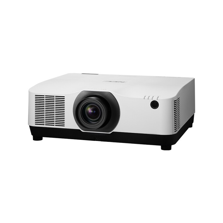 NEC NP-PA804UL