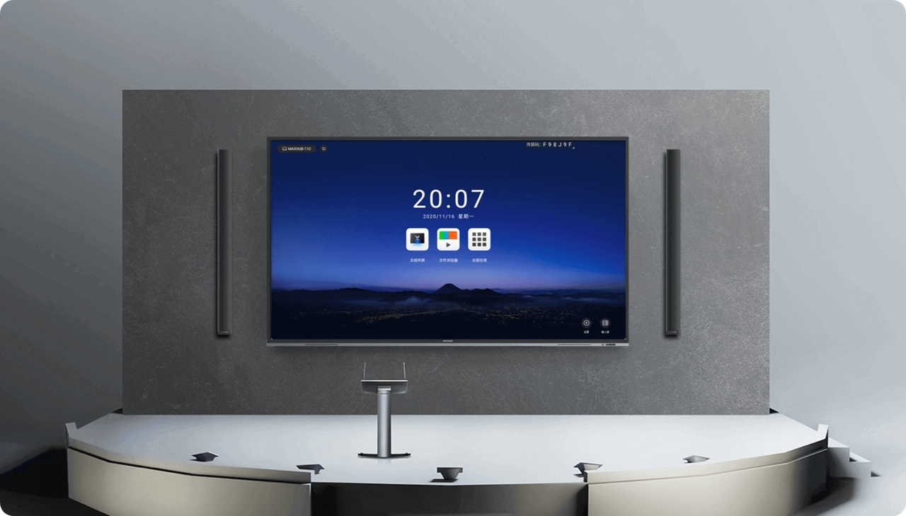 W110PNA(图6) W110PNA(图6)