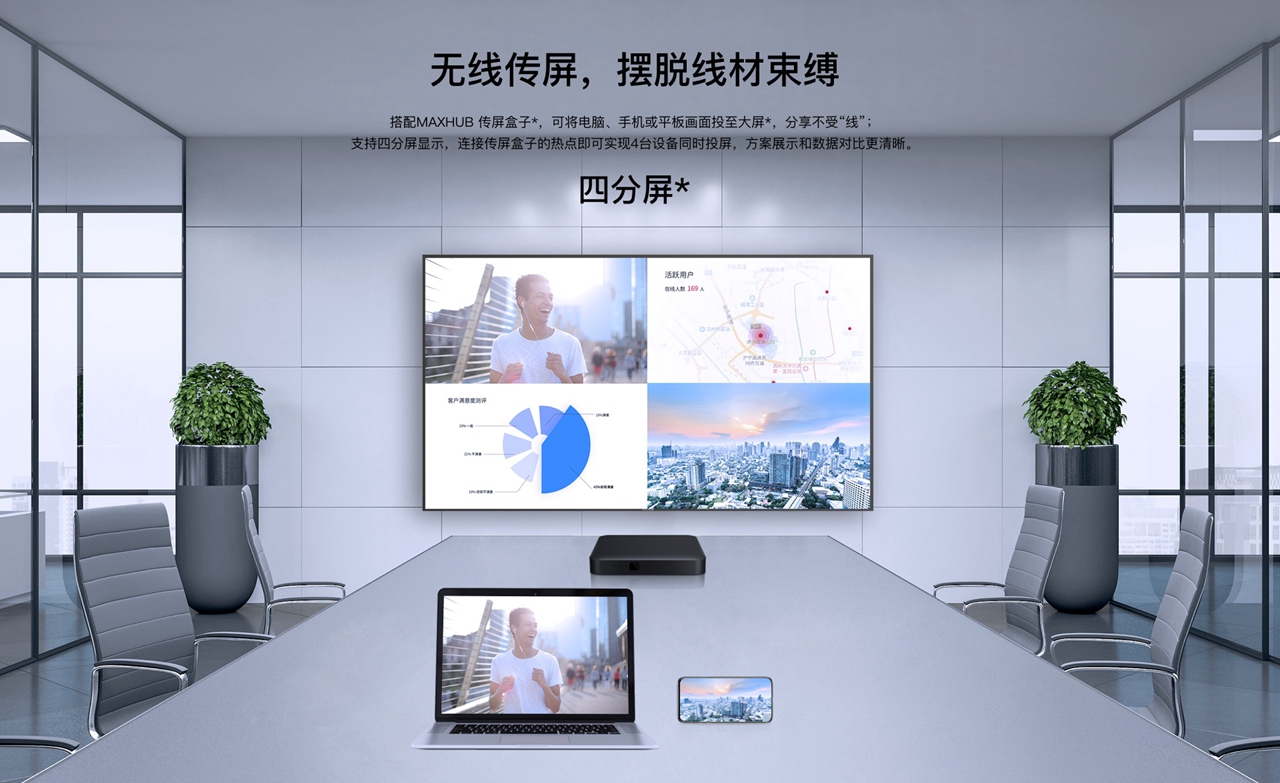 W110PNA(图3) W110PNA(图3)