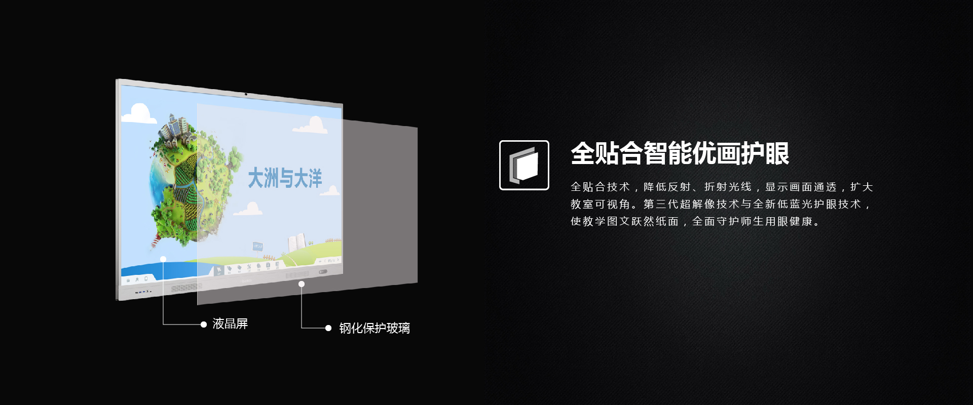 海信LED75WR30A(图3)