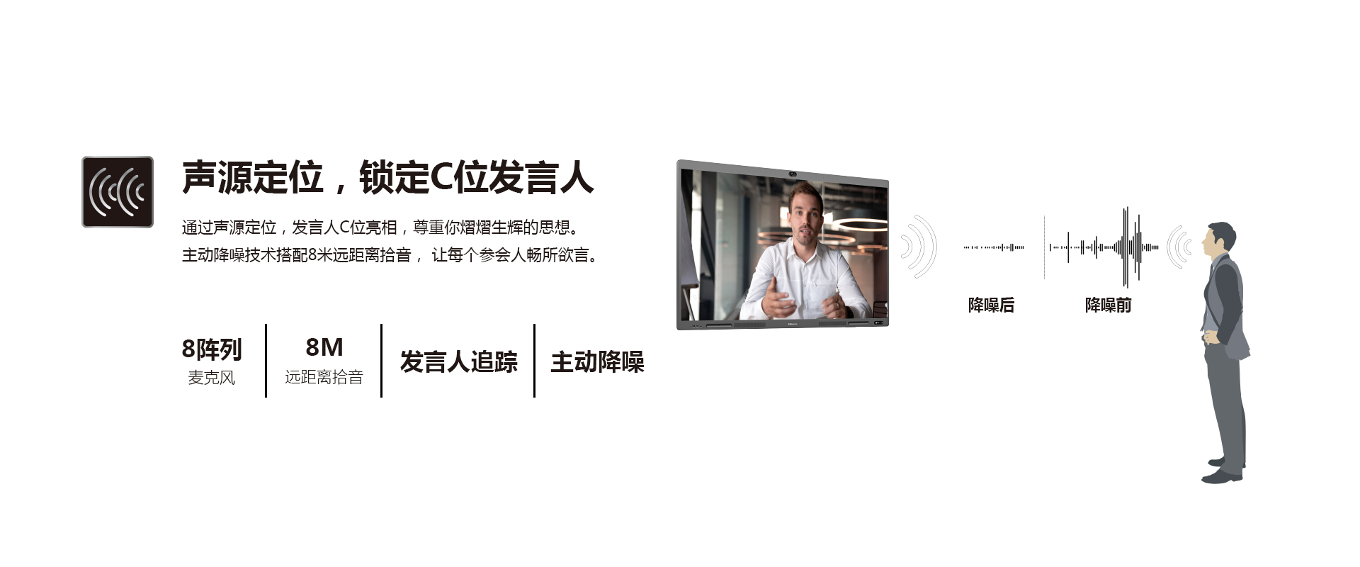 海信75R6A(图10)