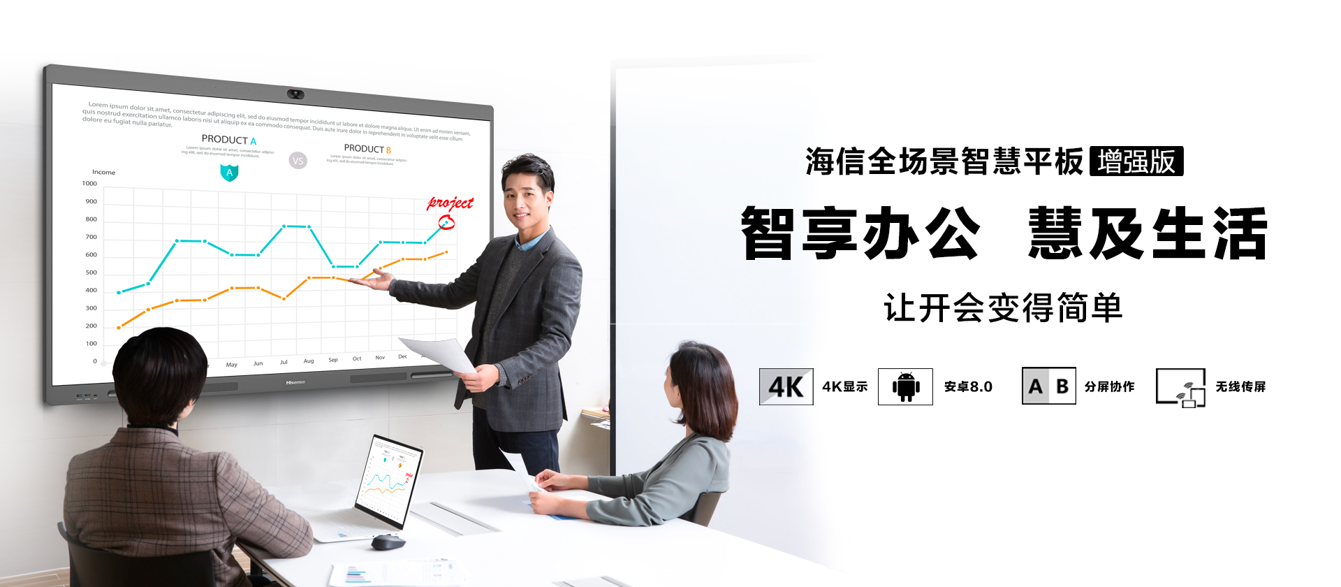 海信65R6A(图1)