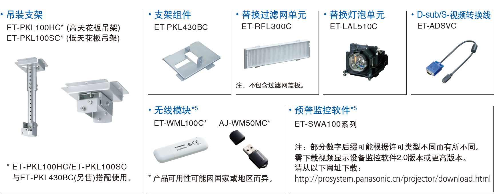 松下PT-XW3383STC(图6)