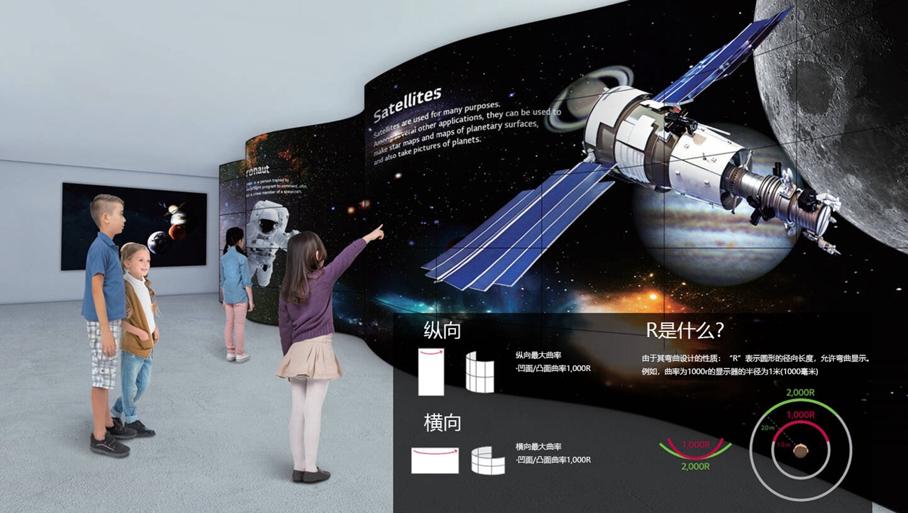 LG 55EF5F(图1) LG 55EF5F(图1)
