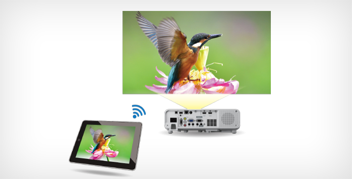 CB-L200X(图4) CB-L200X(图4)