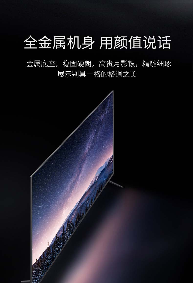 DoubleB TM86XQ(图2)
