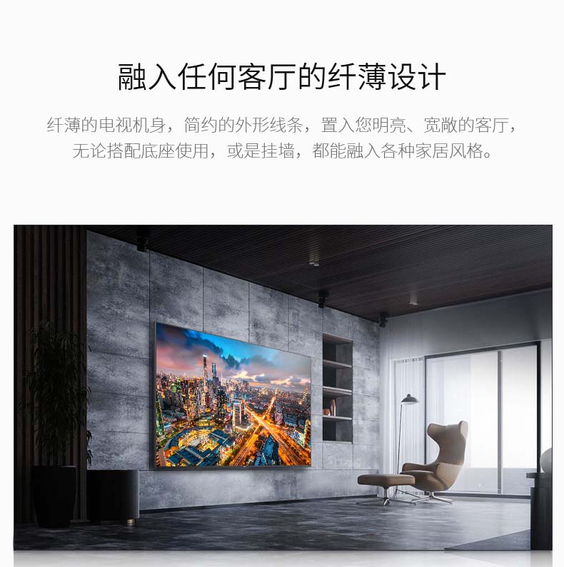 DoubleB TM86XQ(图5)