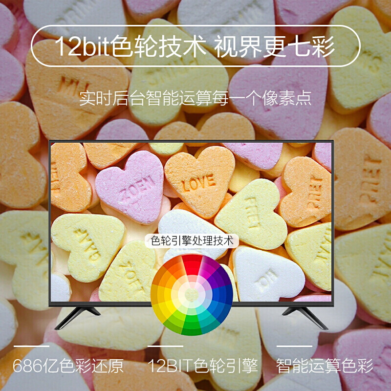 DoubleB TM98XQ(图5) DoubleB TM98XQ(图5)