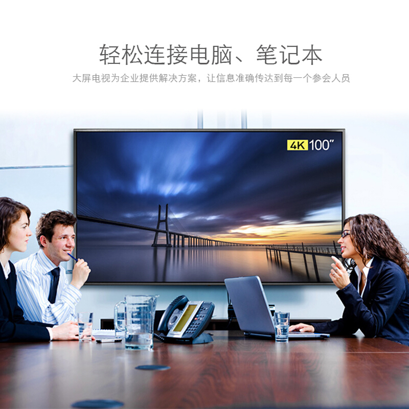 DoubleB TM98XQ(图4) DoubleB TM98XQ(图4)