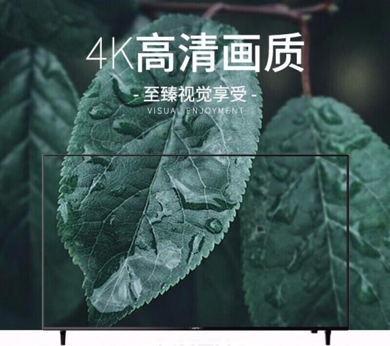 DoubleB TM98XQ(图2) DoubleB TM98XQ(图2)