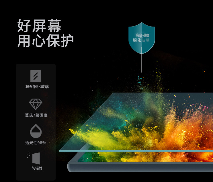 DoubleB TM75XQ(图8)