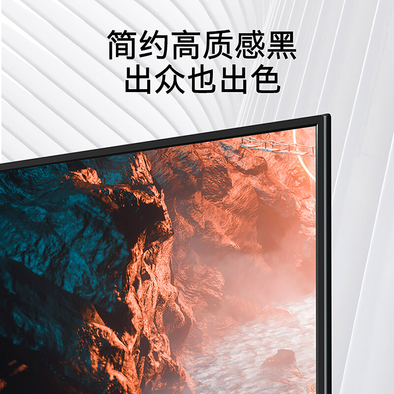 DoubleB TM75XQ(图9)