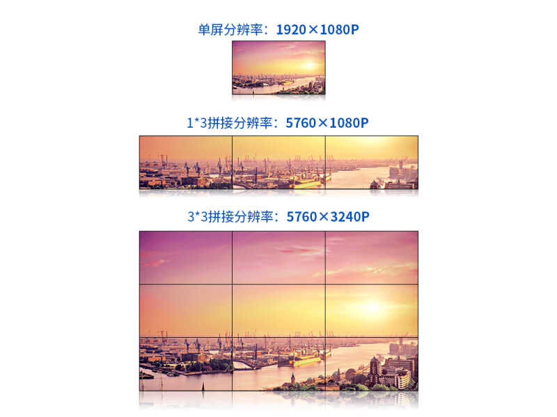松下TH-55VF12MC(图3)