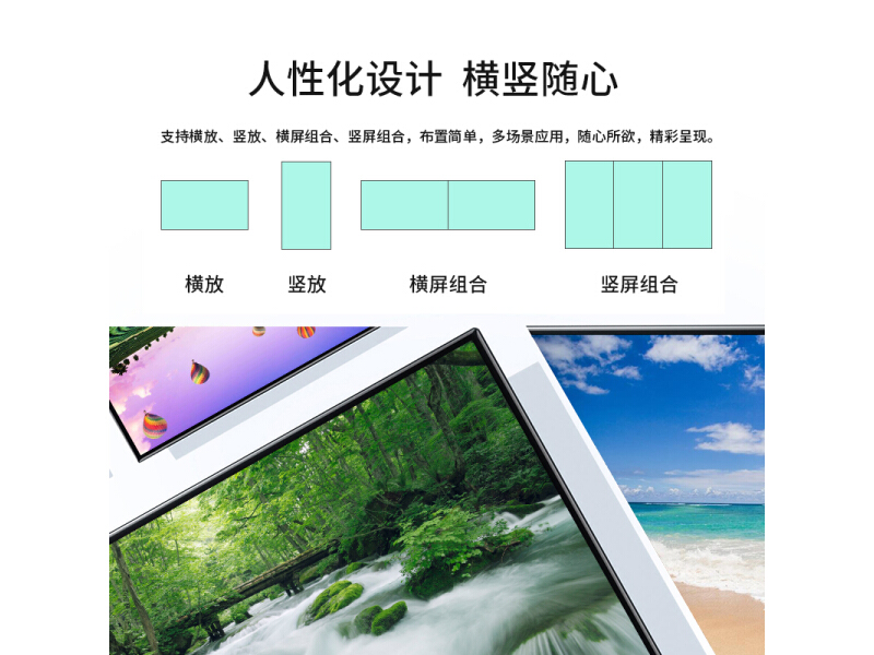 松下TH-55VF22MC(图2)