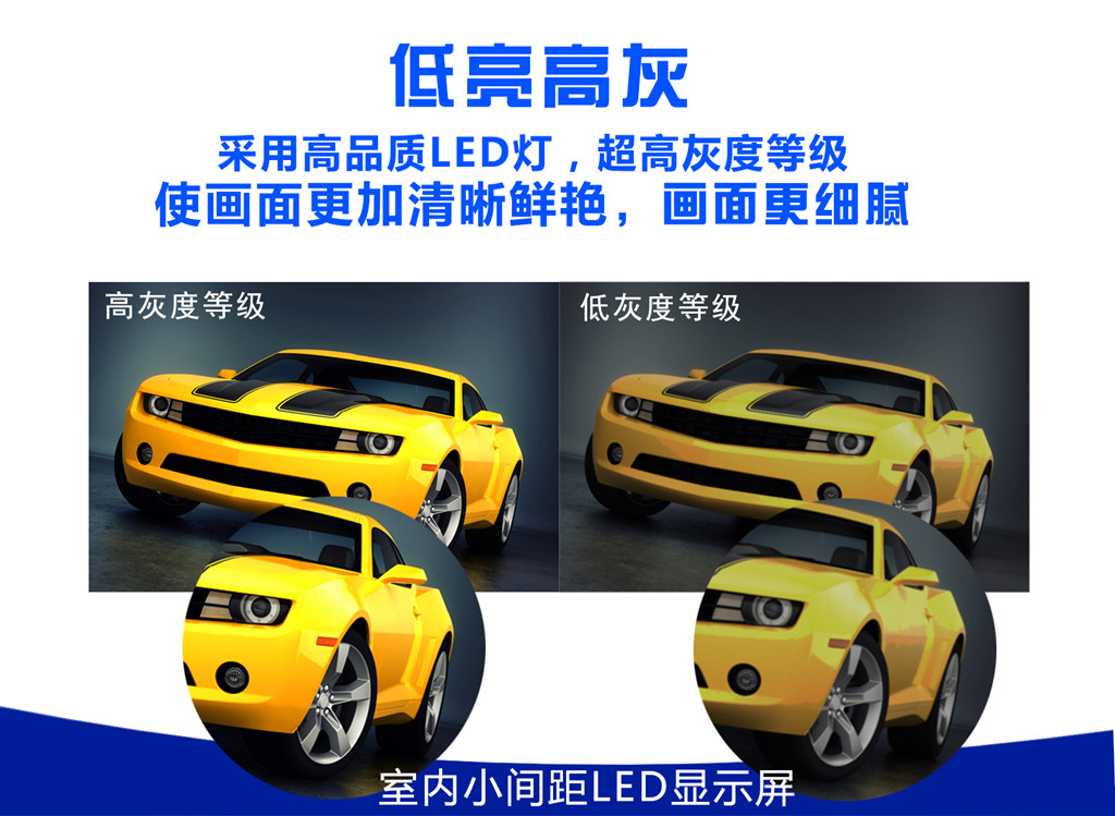 DoubleB小间距(图3)