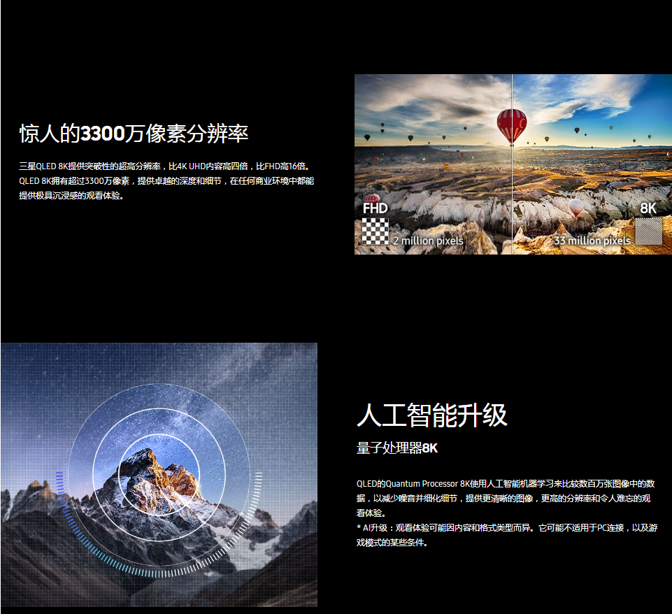 三星QP98R(图2) 三星QP98R(图2)