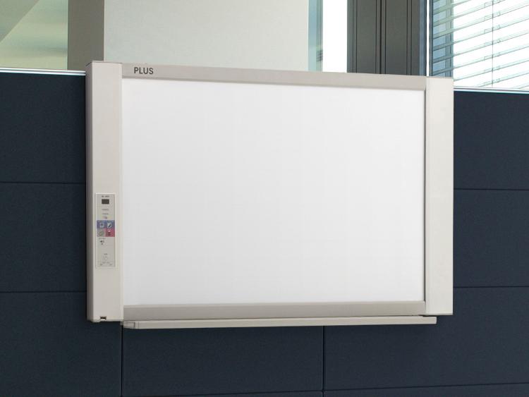 PLUS N-20J(图3)