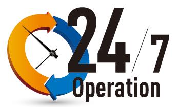 松下PT-SMZ13KCL(图7)