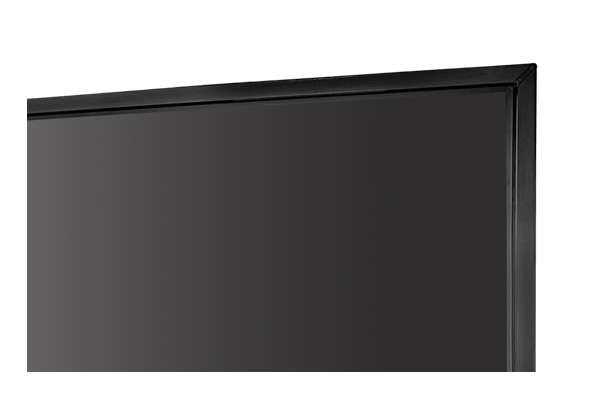 DoubleB DP255(图3)