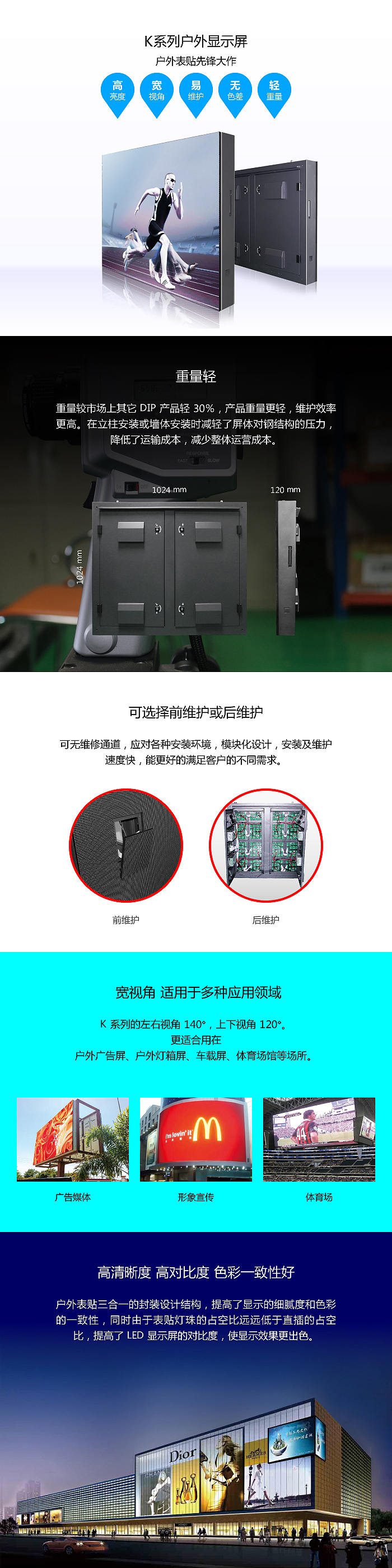 Dicolor K系列户外LED表贴屏(图1) K.jpg