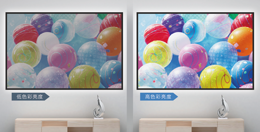 爱普生CH-TW9400(图6) 爱普生CH-TW9400(图6)
