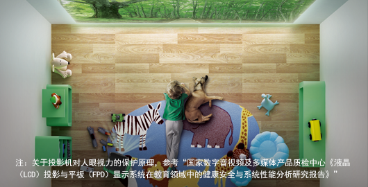 爱普生CH-TW9400(图4) 爱普生CH-TW9400(图4)