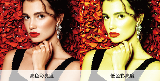 爱普生CH-TW7000(图4) 爱普生CH-TW7000(图4)