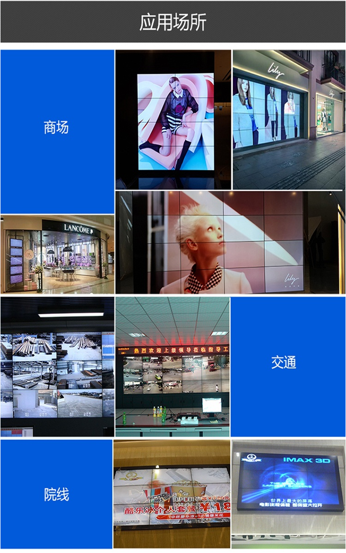 DoubleB TM55S3(图5)