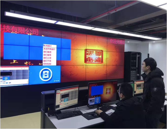 DoubleB TM49L8(图1) DoubleB TM49L8(图1)