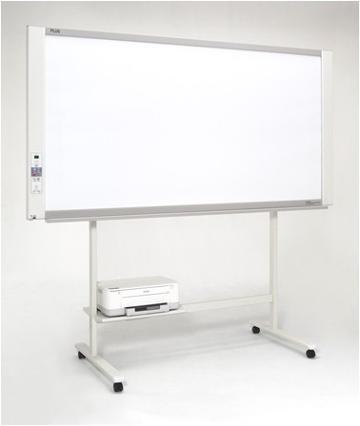 PLUS M-18W(图1)