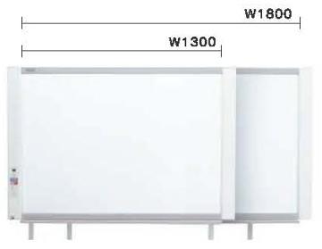PLUS M-18W(图4)