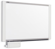 PLUS K-10W(图6) k10系列