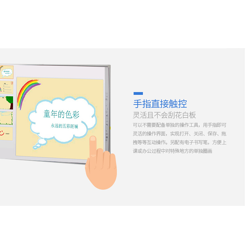 DoubleB B83(图4) DoubleB B83(图4)