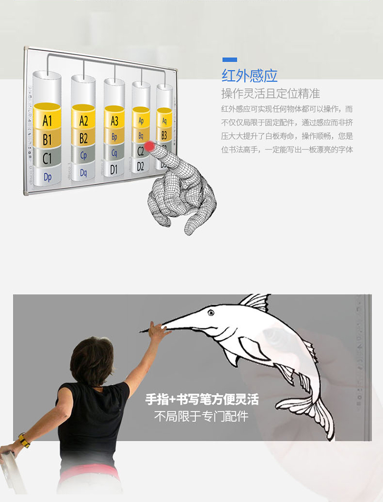 DoubleB B83(图2) DoubleB B83(图2)