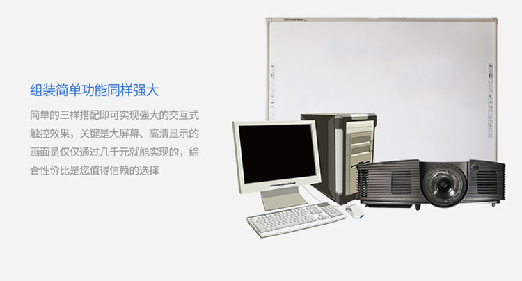 DoubleB BW105(图4)