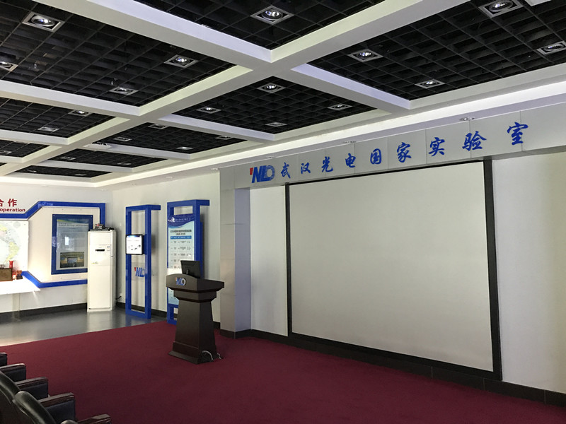 国家光电实验室项目(图5)