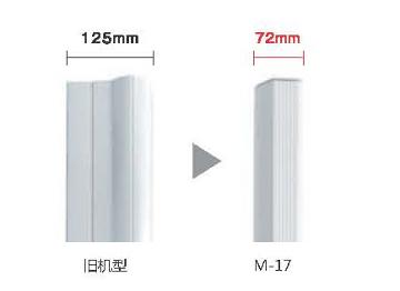 PLUS M-17W(图3)