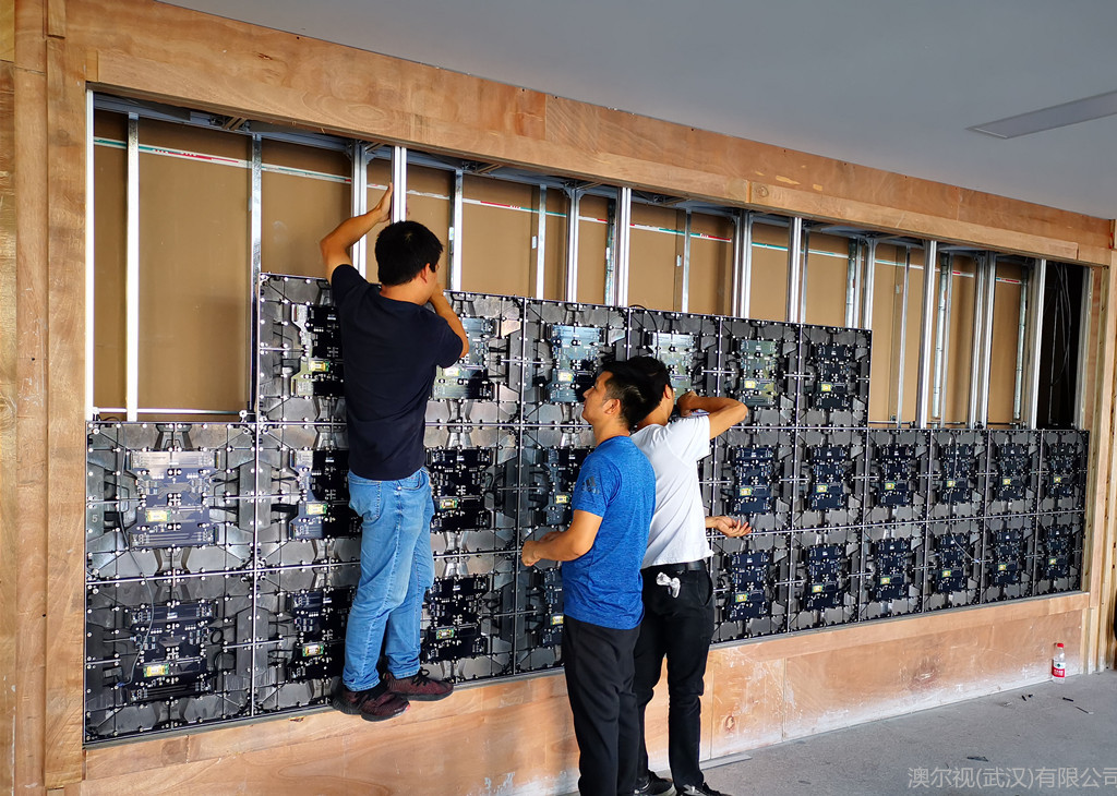 武船重工小间距(图4)