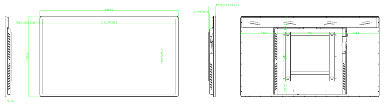 DoubleB SZ55BP(图1)
