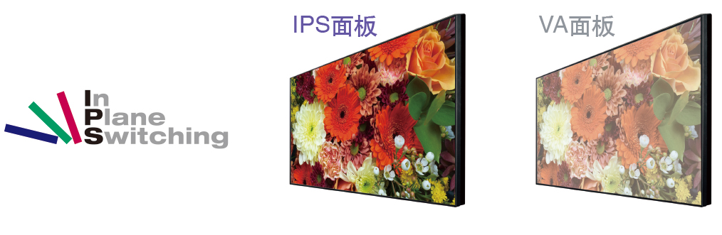 松下TH-55VF23HMC(图1)