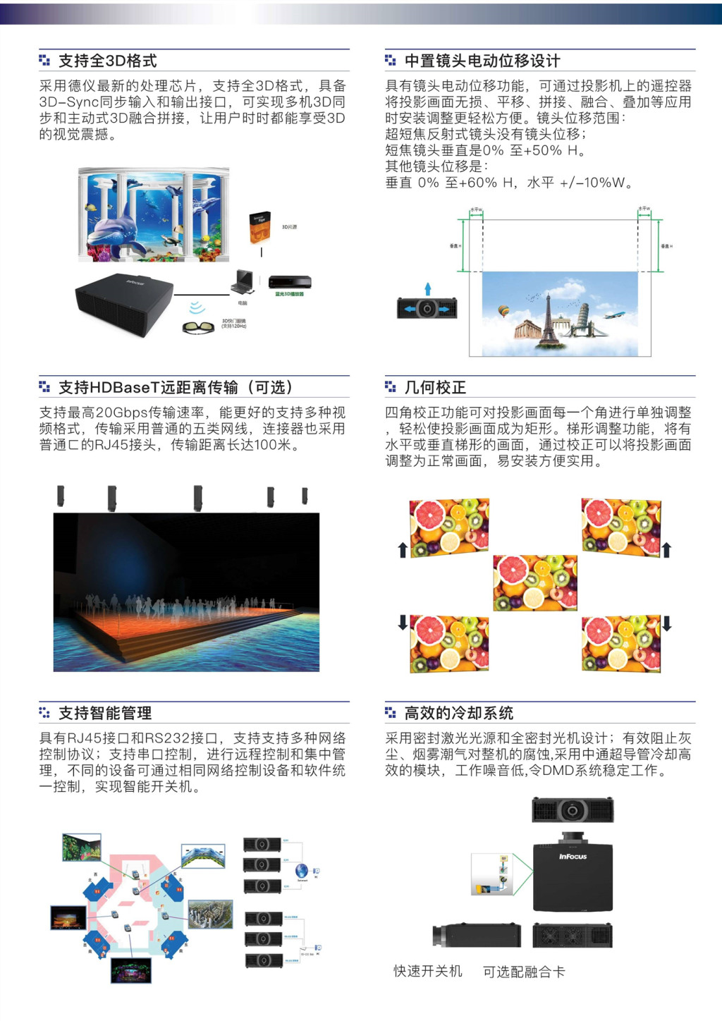 富可视IN-14K(图3)